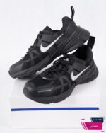 کتونی مردانه NIKE V2K - Image 6