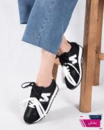 کتونی زنانه NEW BALANCE - Image 3