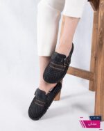 اسلیپر حصیری DIOR - Image 3