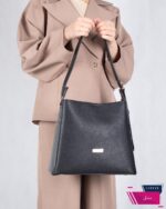 کیف GUINOT  859 - Image 2
