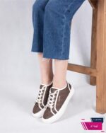 ونس زنونه GUESS - Image 3