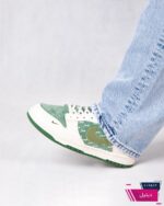 کتونی مردونه وارداتی مستر NIKE SB - Image 4