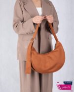 بادی بگ زنانه - Image 3