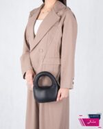 کیف دمبلی 580 - Image 3