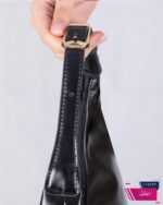 کیف تک بند کمربندی 1242 - Image 2