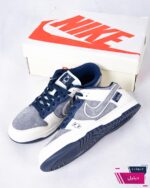 کتونی مردونه وارداتی مستر خرسی NIKE SB DUNK - Image 2