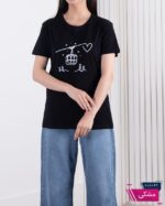 108099