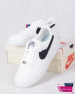 کتونی مردانه وارداتی NIKE/AIR FORSE 5179 - Image 3