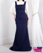 پیراهن مجلسی SHANA 3303 - Image 3