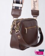 کیف دو بند DIOR/653 - Image 3