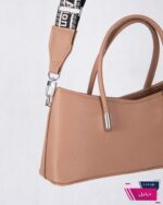 کیف مجلسی بند  FASHION/631 - Image 3