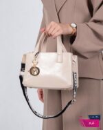 کیف آویز دار DIOR/649 - Image 3
