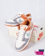کتونی مردونه وارداتی مستر NIKE SB DUNK