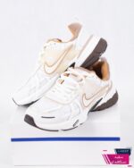 کتونی مردونه NIKE V2K CUSHION - Image 7