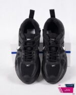 کتونی مردانه NIKE V2K - Image 5