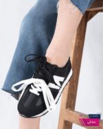 کتونی زنانه NEW BALANCE - Image 4