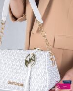 کیف چاپی MICHAEL KORS 1181 - Image 3