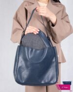 کیف مغزی دوزی 799 - Image 4