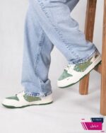 کتونی مردونه وارداتی مستر NIKE SB - Image 8
