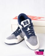 کتونی مردونه وارداتی مستر خرسی NIKE SB DUNK