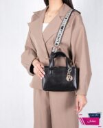کیف آویز دار DIOR/649 - Image 4