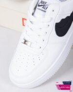 کتونی مردانه وارداتی NIKE/AIR FORSE 5179 - Image 5
