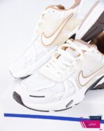 کتونی مردونه NIKE V2K CUSHION - Image 8