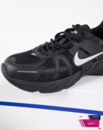کتونی مردانه NIKE V2K - Image 4