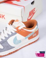 کتونی مردونه وارداتی مستر NIKE SB DUNK - Image 3