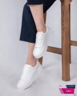 ونس دخترونه ساده DD&OO - Image 4