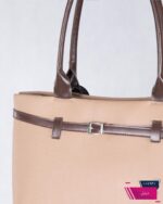 کیف شرانگ جلو کمربندی 637 - Image 3