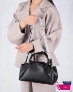 کیف دسته گرد 299 - Image 4