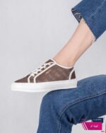 ونس زنونه GUESS - Image 4
