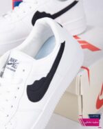 کتونی مردانه وارداتی NIKE/AIR FORSE 5179 - Image 4