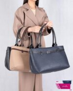 کیف شرانگ جلو کمربندی 637 - Image 4
