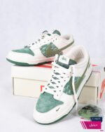 کتونی مردونه وارداتی مستر NIKE SB