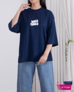 تیشرت WILD CHILD/HESKI - Image 13