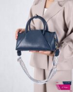 کیف دسته گرد 299 - Image 6