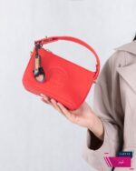 کیف دسته قفل دار HERMES/1292 - Image 7