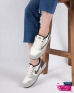 کتونی دخترونه وارداتی جردنNIKE TRAVIS/3225 - Image 6