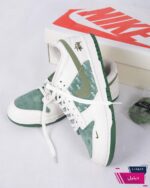 کتونی مردونه وارداتی مستر NIKE SB - Image 6
