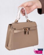 کیف سگک قفلی باندانا 924 - Image 6