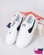 کتونی مردانه وارداتی NIKE/AIR FORSE 5179