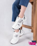 کتونی دخترونه وارداتی NEW BALANCE 520/232