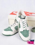 کتونی مردونه وارداتی مستر NIKE SB - Image 7