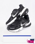 کتونی مردونه NIKE V2K CUSHION - Image 9