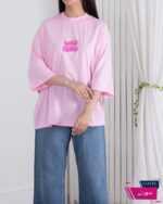 تیشرت WILD CHILD/HESKI - Image 11
