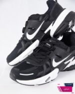 کتونی مردونه NIKE V2K CUSHION - Image 10