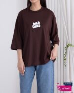 تیشرت WILD CHILD/HESKI