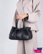 کیف زنونه کمربندی 1330 - Image 3